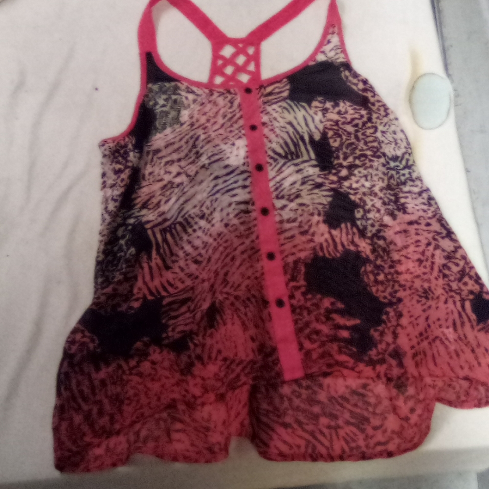 Clothes